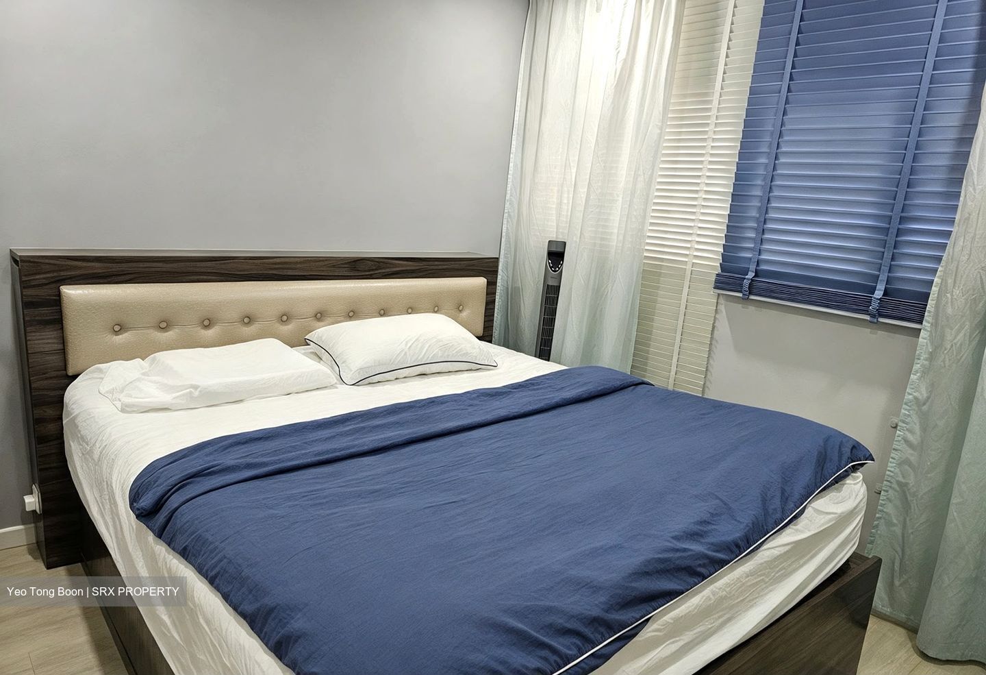 Blk 13 Marine Terrace (Marine Parade), HDB 5 Rooms #625647421